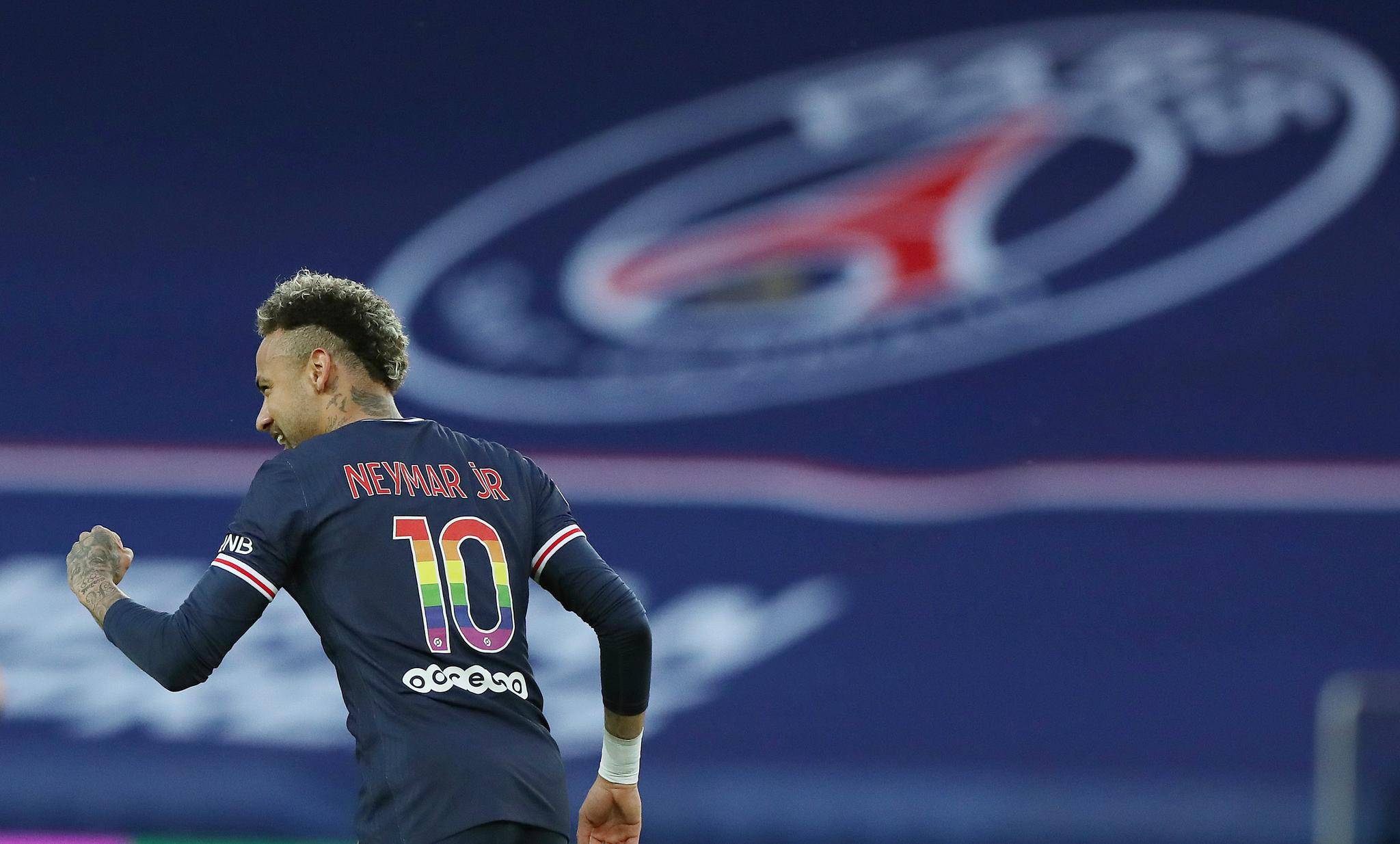 乐动体育官方网站关于毕尔巴鄂竞技冲刺阶段止住颓势纽卡斯尔围绕欧冠调整名单，德罗巴关键时刻连败看傻球迷的信息