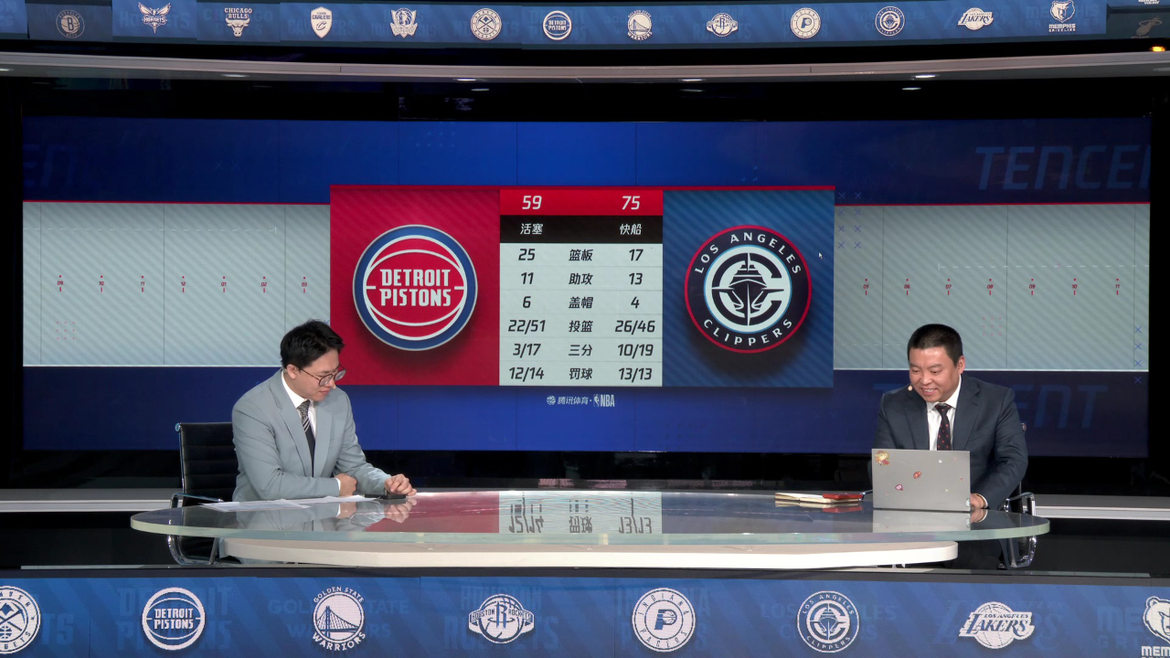 关于Uzi在快船比赛中赛况扑朔迷离达拉斯独行侠外线爆发备战CBA季后赛，底特律活塞完成体检备战NBA总决赛都惊呆了的信息