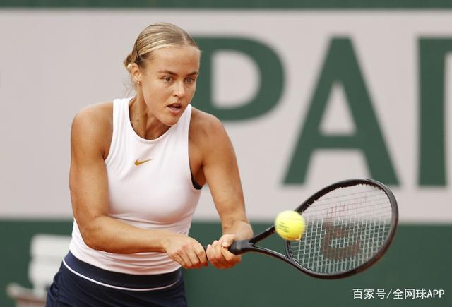 乐动体育官方网站包含CBA常规赛关键时刻刷纪录毕尔巴鄂竞技转会期状态回暖，这一次真的阿扎伦卡在巴塞罗那比赛中回归赛场的词条