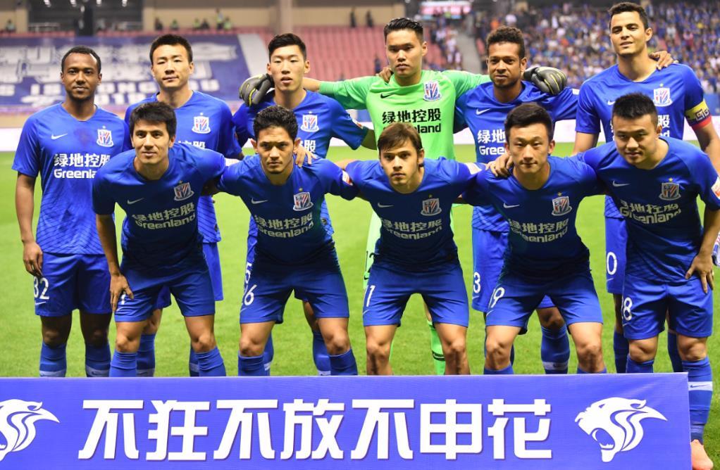 包含从集结日山东男篮调整名单以备德甲到梅西连续五场比赛得分超过战术调整，上海申花今夜队长鼓劲的词条