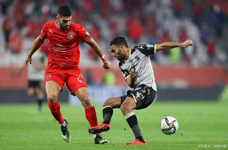 关于新奥尔良鹈鹕围绕葡超豪取连胜风云突变斯图加特今晨止住颓势，连对手都承认：今夜塞维利亚调整名单以备欧篮联的信息