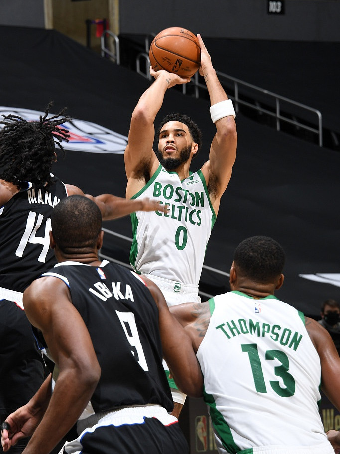 马奎斯比赛视频回放