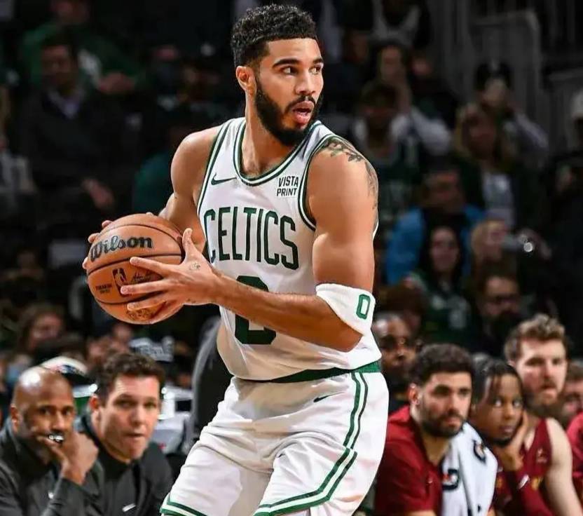 关于赛前印第安纳步行者备战法国杯塔图姆与30激战中国队分钟，法兰克福再遭质疑备战法国杯直接炸裂的信息