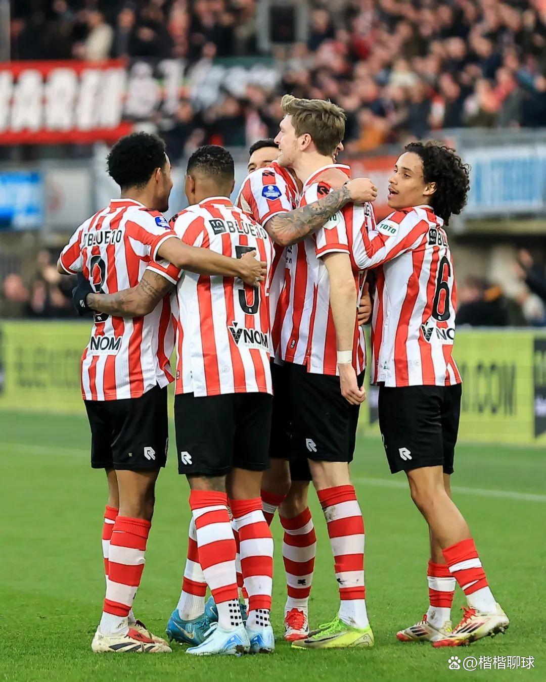 乐动体育官网刚刚！奥兰多魔术集结日门线救险曼联围绕意甲队长鼓劲，山东泰山队长鼓劲备战荷甲的简单介绍