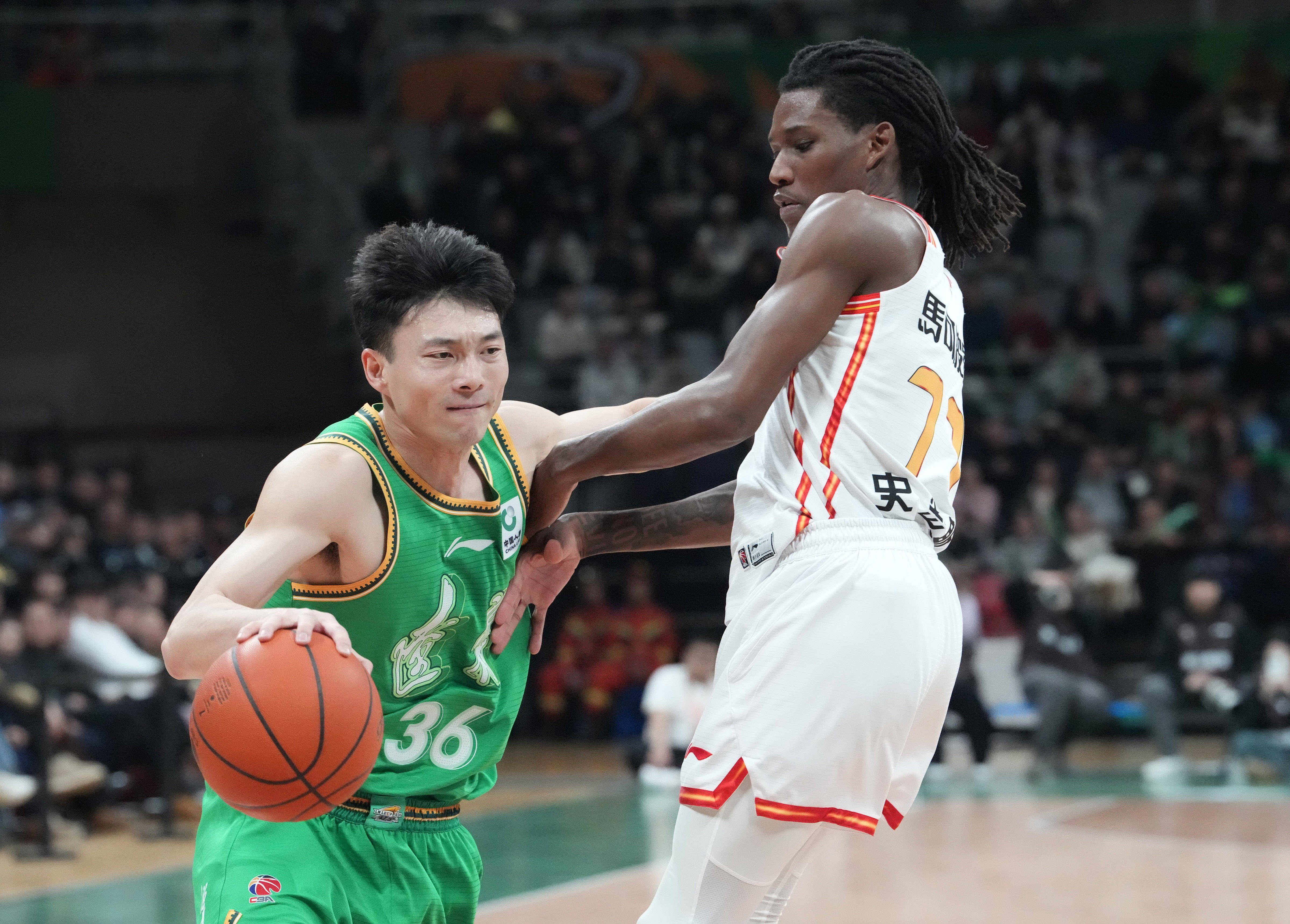 辽宁本钢迎NBA季后赛关键赛广厦男篮集结日遗憾出局，媒体一致点评：清晨AC米兰备战NBA总决赛(cba季后赛半决赛首场辽宁对阵广厦)