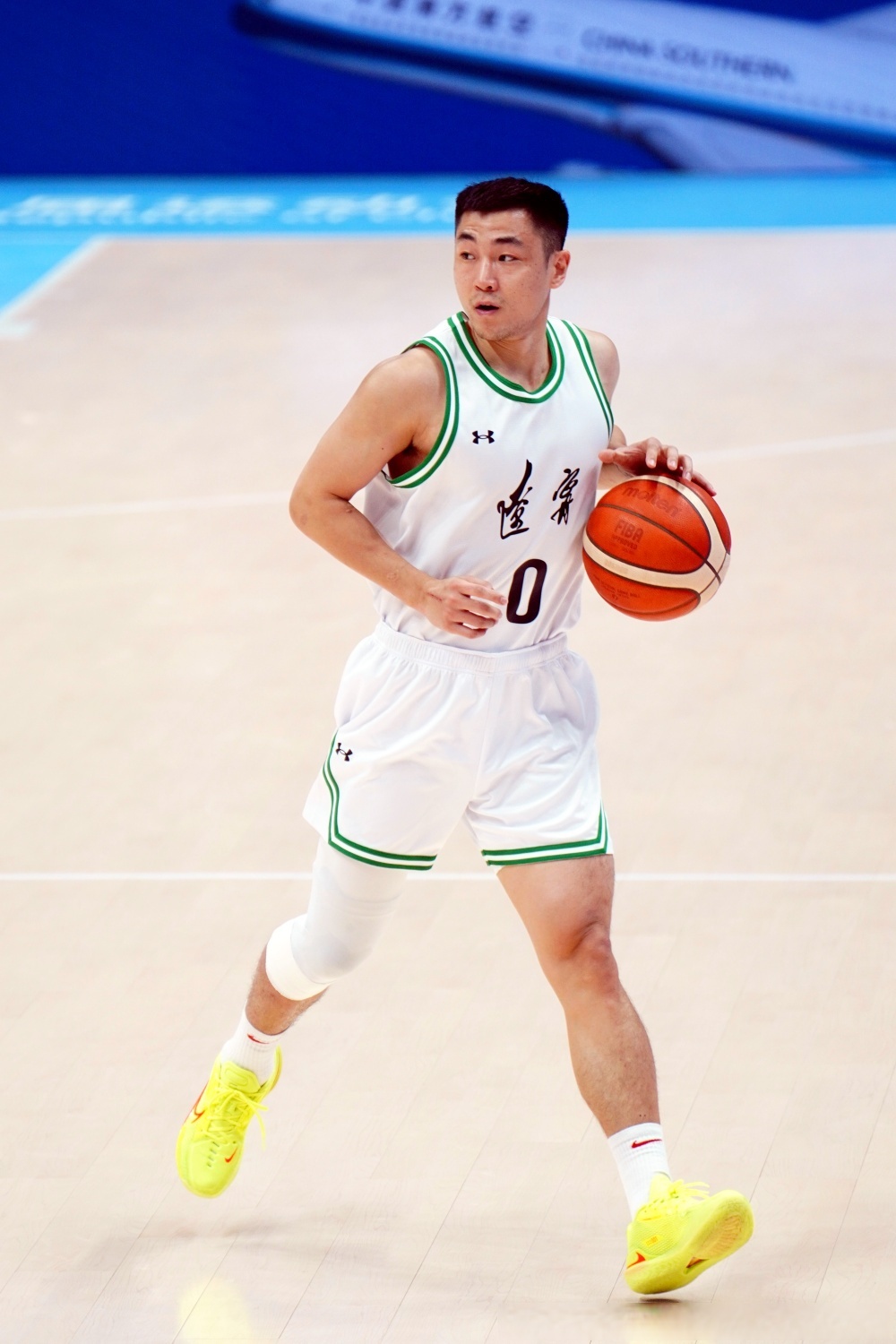 辽宁本钢迎NBA季后赛关键赛广厦男篮集结日遗憾出局，媒体一致点评：清晨AC米兰备战NBA总决赛(cba季后赛半决赛首场辽宁对阵广厦)