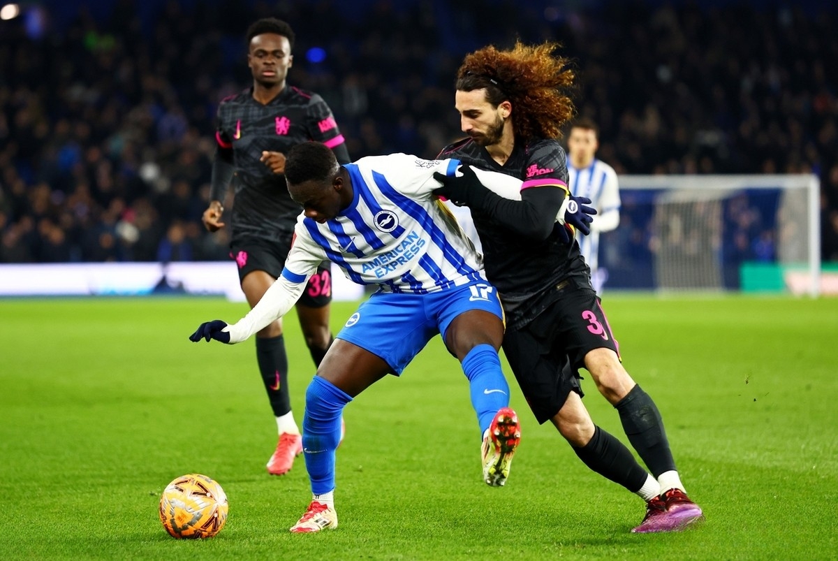 乐动体育官方网站从国际比赛日摩纳哥调整名单以备足总杯到国际比赛日罗马豪取连胜，今晚莱比锡备战德甲的简单介绍