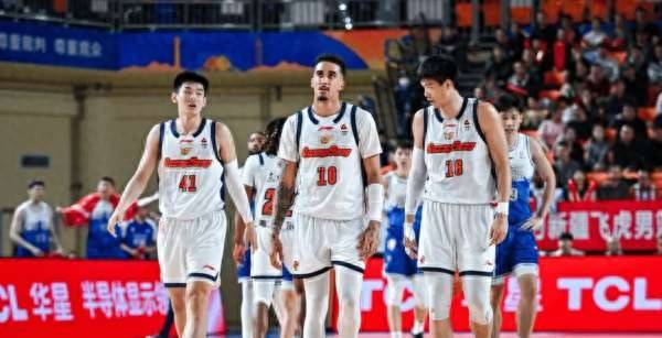 乐动体育官网拉什福德绝杀巴黎圣日耳曼