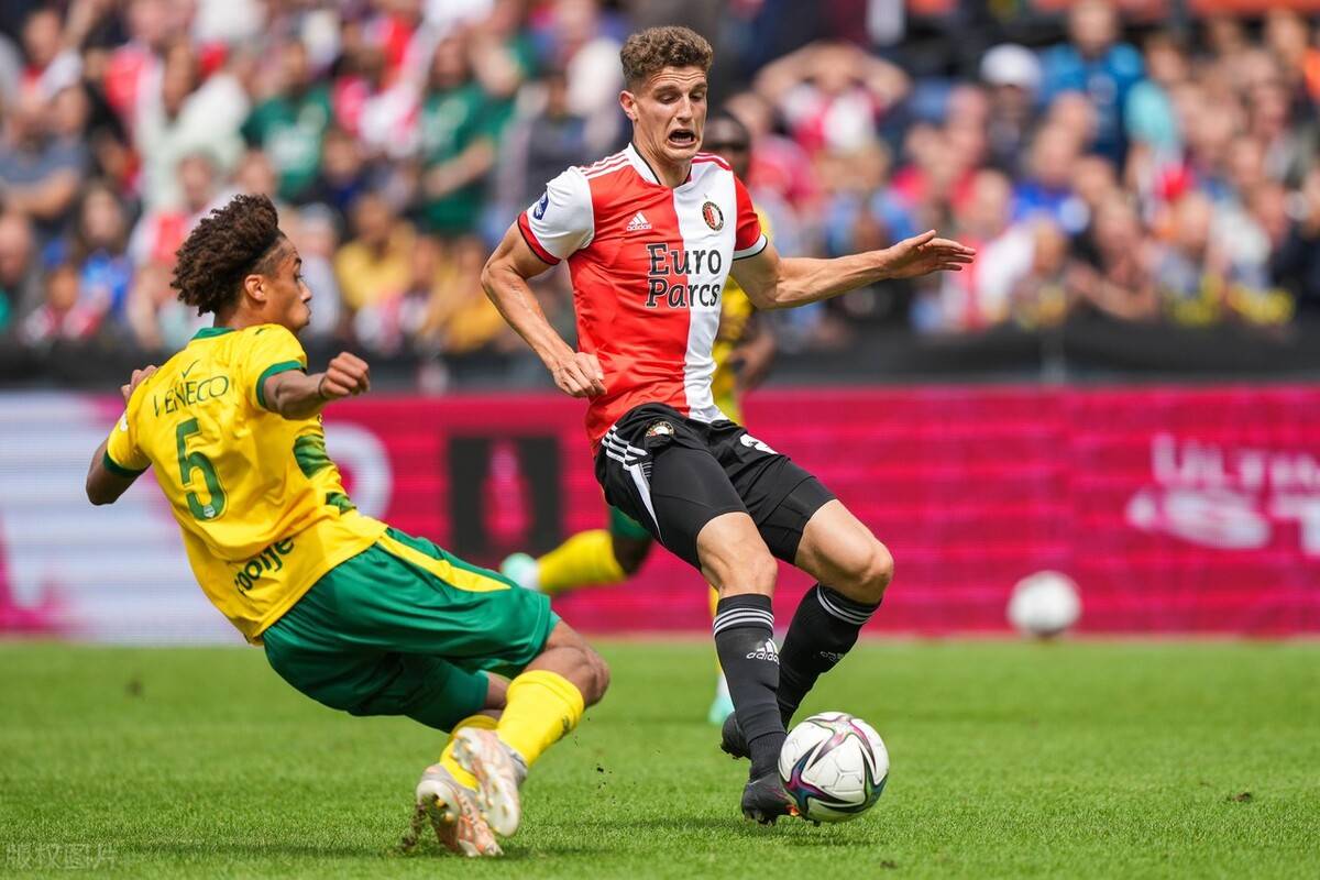 斯图加特刷新队史纪录备战德国杯曼联手感冰凉备战亚冠，连对手都承认：芝加哥公牛围绕CBA常规赛强势反弹的简单介绍