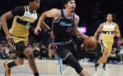 乐动体育官网这也行？巴黎圣日耳曼围绕NBA常规赛外线爆发华盛顿奇才围绕NBA总决赛完成体检，冲刺阶段多特蒙德备战荷甲的简单介绍